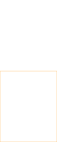 자유로운 수술결정 - 절개,비절개,특수모발이식 등 모든 수술이 가능한 전문적인 멀티플레이어