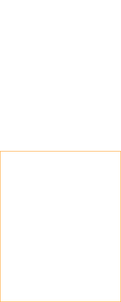 안전함을 겸비한 최신시설 - 안전한 수술 진행과 함께 최신 설비 시설 겸비